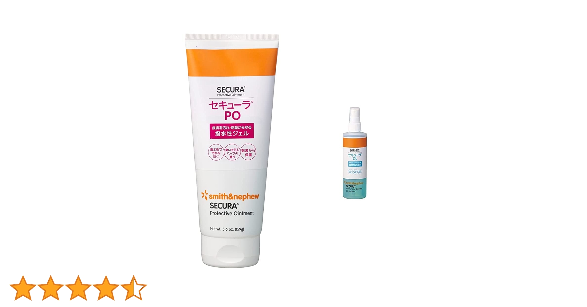 ニコさん［断捨離ネキ］　ジェル詰め替えのみ 73630-46-